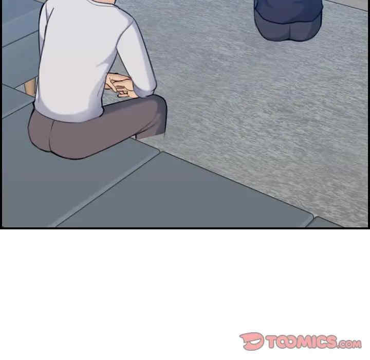 妈妈是女大学生