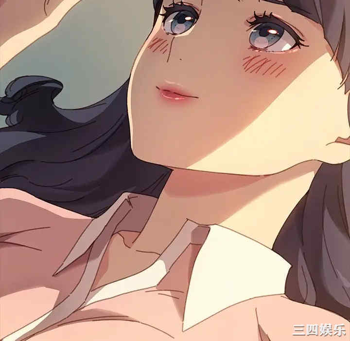 乖乖上钩/危机四伏的家庭生活