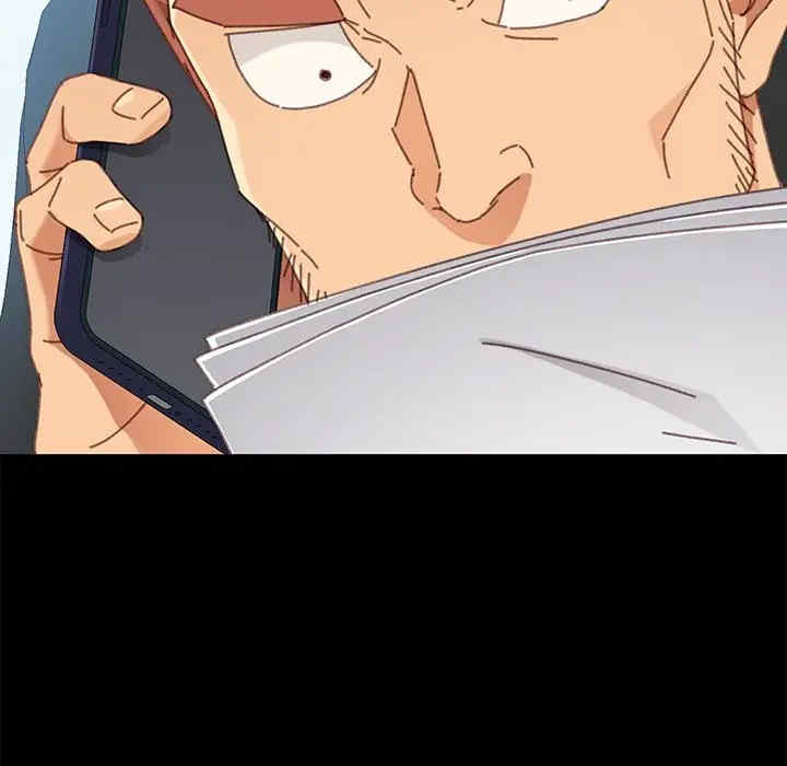 乖乖上钩/危机四伏的家庭生活