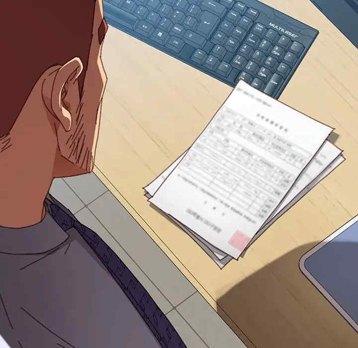 乖乖上钩/危机四伏的家庭生活