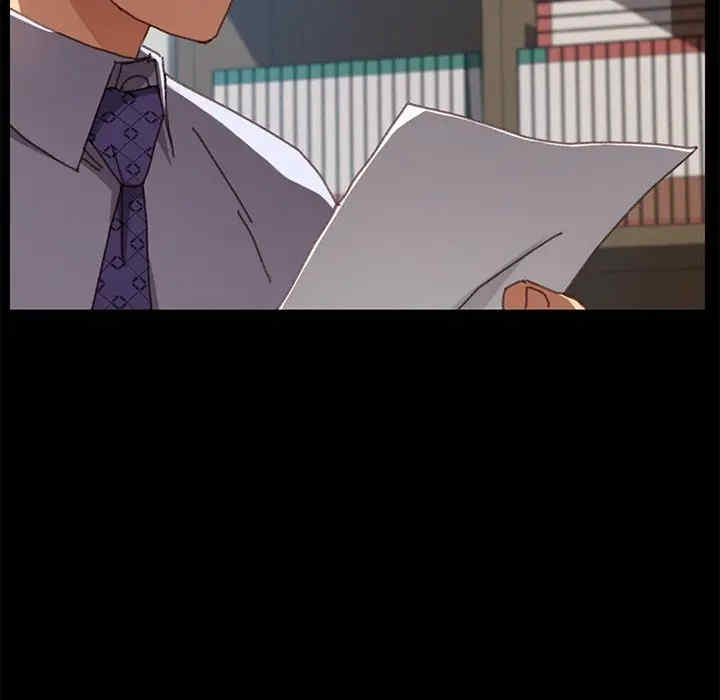 乖乖上钩/危机四伏的家庭生活