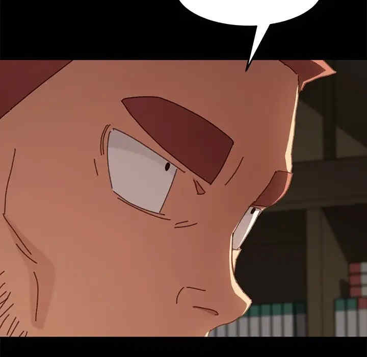 乖乖上钩/危机四伏的家庭生活