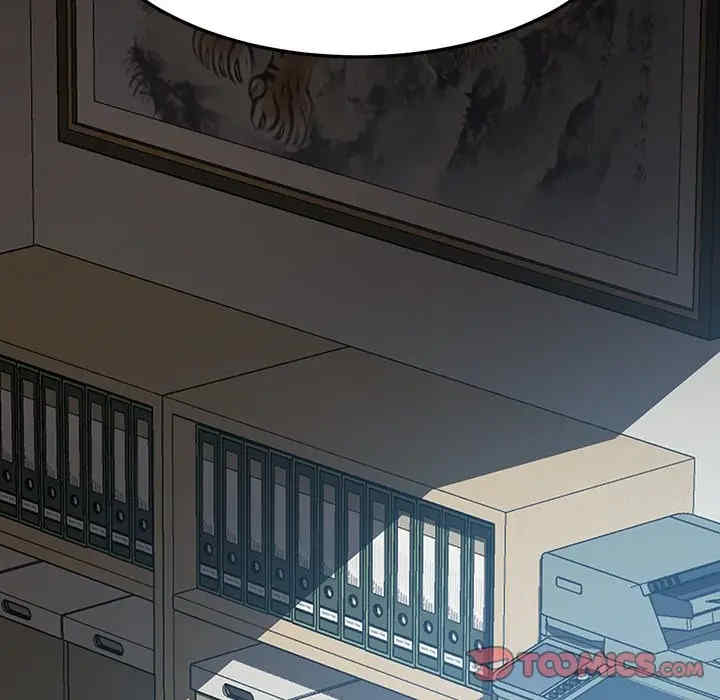 乖乖上钩/危机四伏的家庭生活