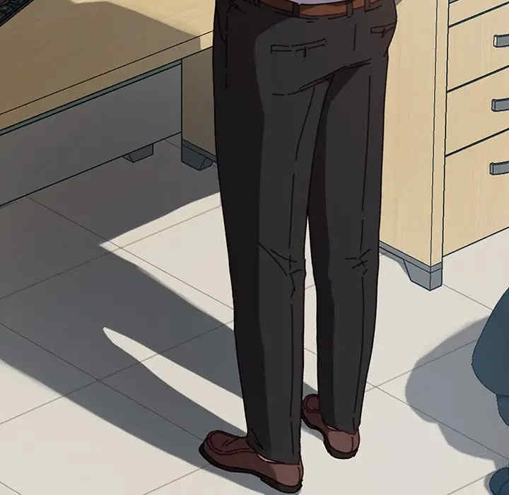 乖乖上钩/危机四伏的家庭生活