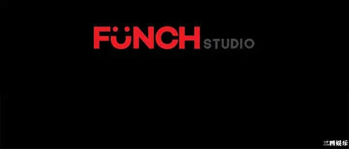 乖乖上钩/危机四伏的家庭生活