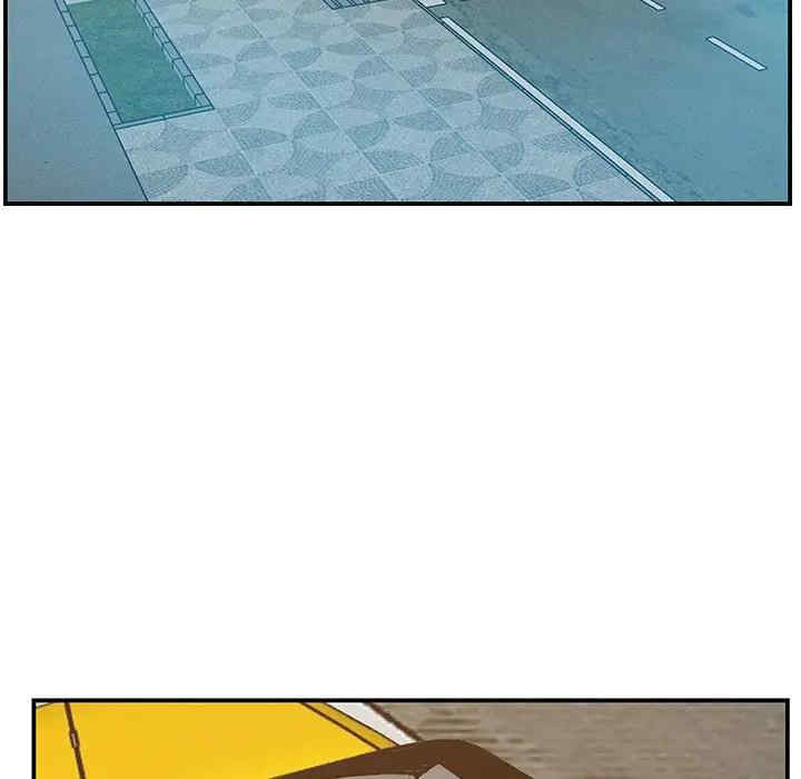 家中有个小姨子