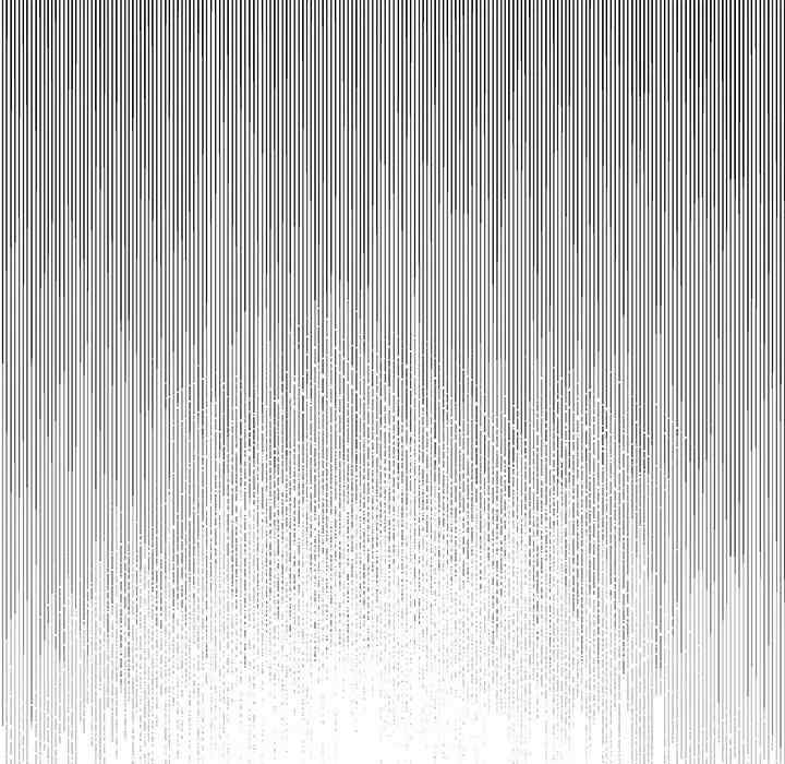 家中有个小姨子