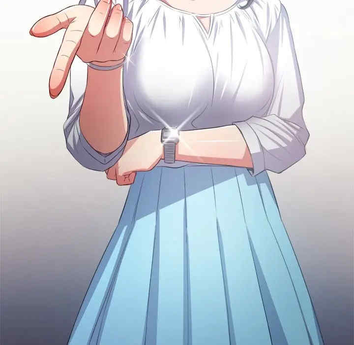 难缠小恶女/恶女勾勾缠