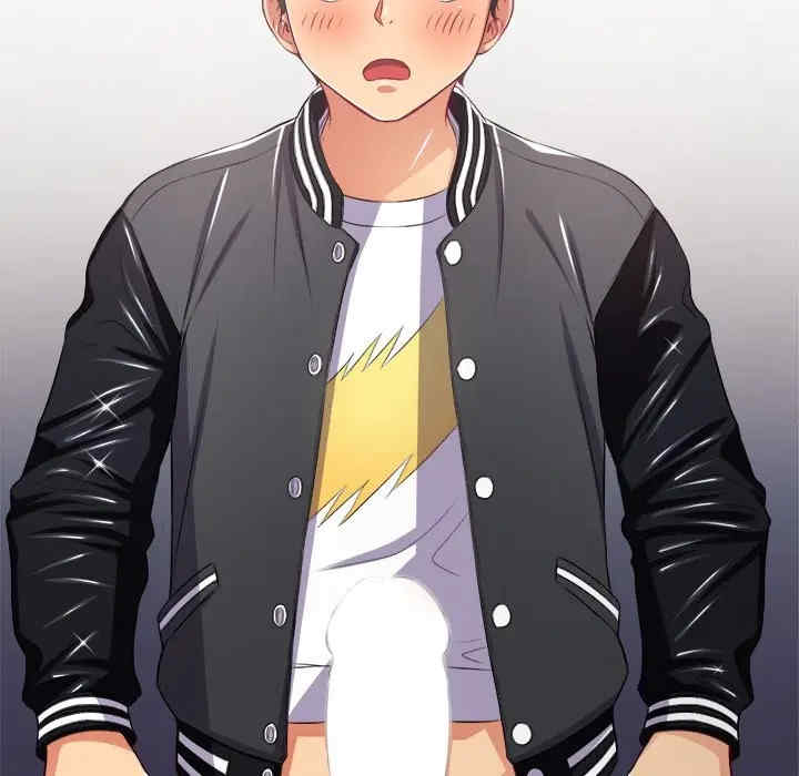 难缠小恶女/恶女勾勾缠