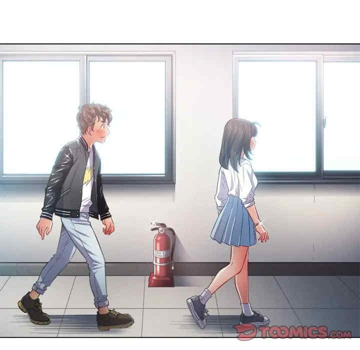 难缠小恶女/恶女勾勾缠