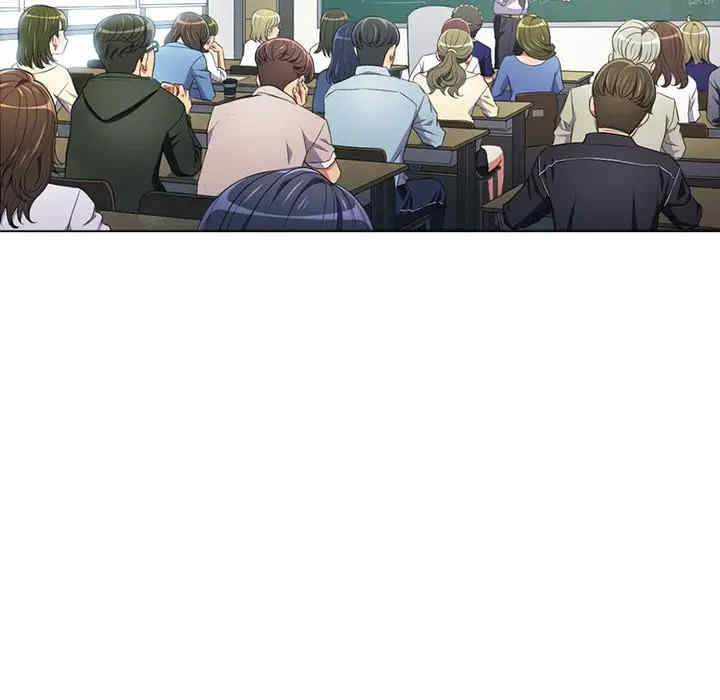 难缠小恶女/恶女勾勾缠