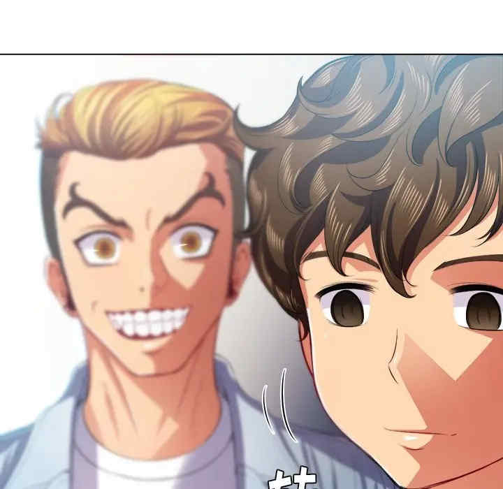 难缠小恶女/恶女勾勾缠