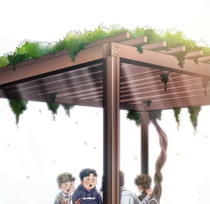 难缠小恶女/恶女勾勾缠