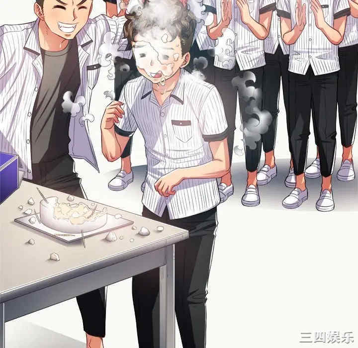 难缠小恶女/恶女勾勾缠