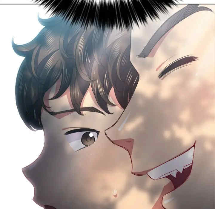 难缠小恶女/恶女勾勾缠