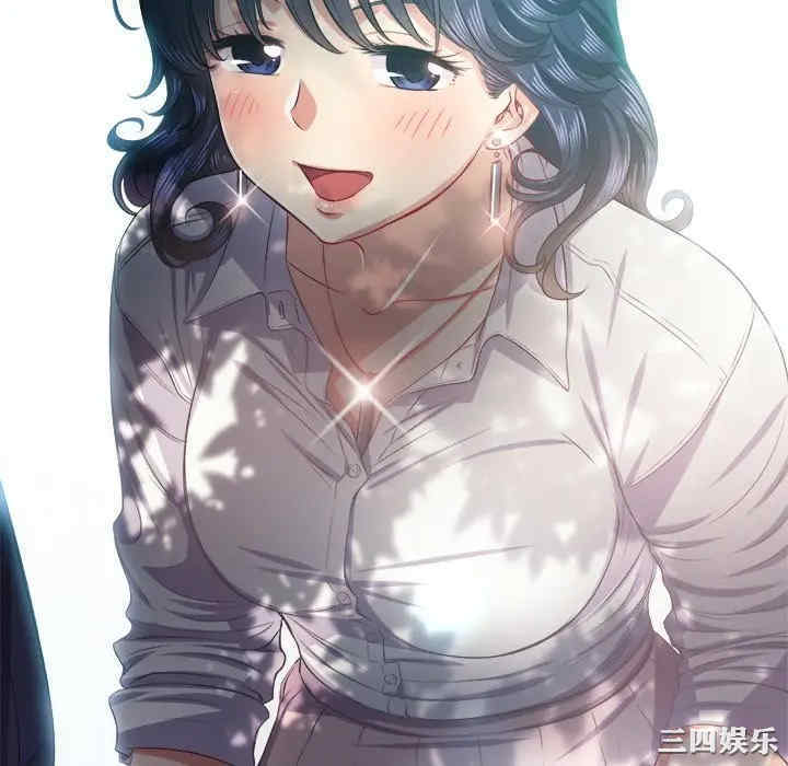 难缠小恶女/恶女勾勾缠