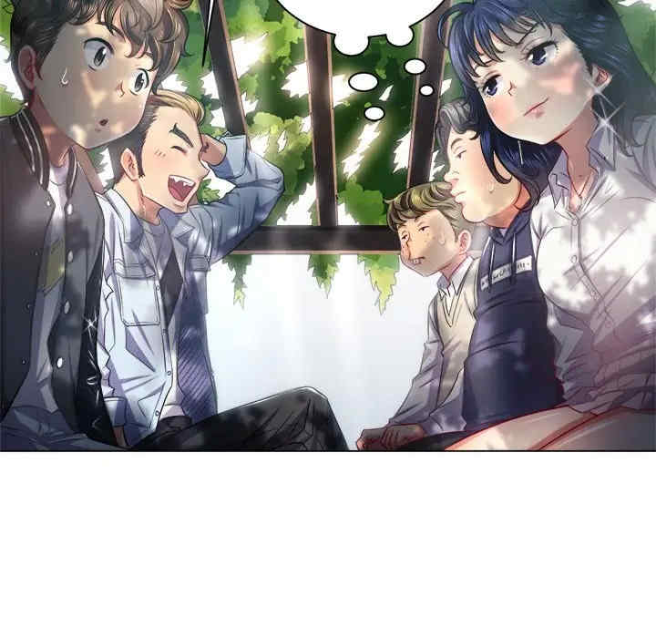 难缠小恶女/恶女勾勾缠