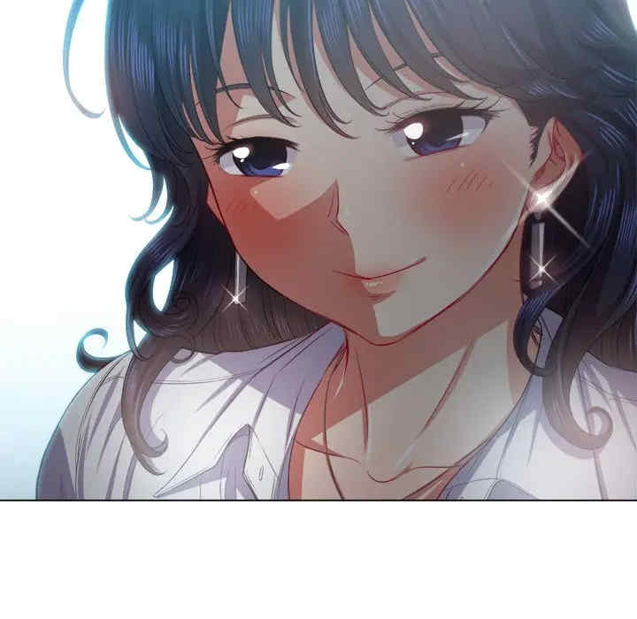 难缠小恶女/恶女勾勾缠