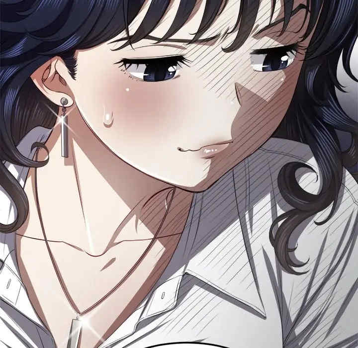 难缠小恶女/恶女勾勾缠