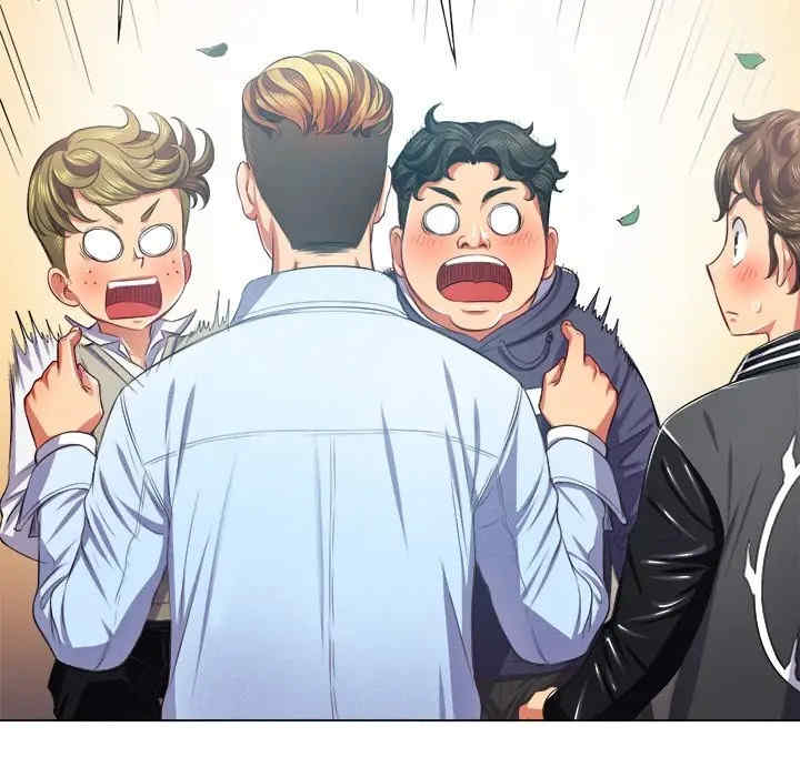 难缠小恶女/恶女勾勾缠