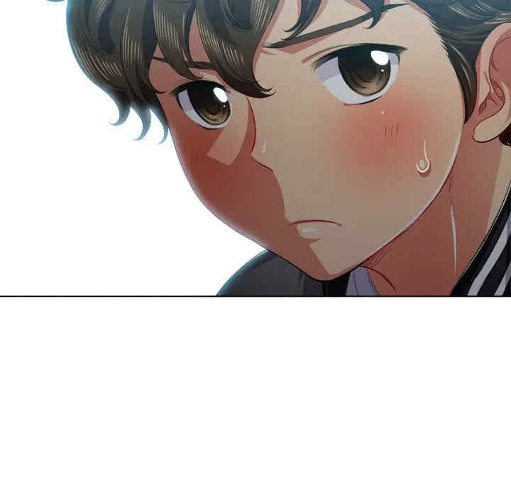 难缠小恶女/恶女勾勾缠