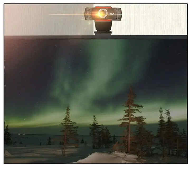 当真爱找上门来/不该爱上你