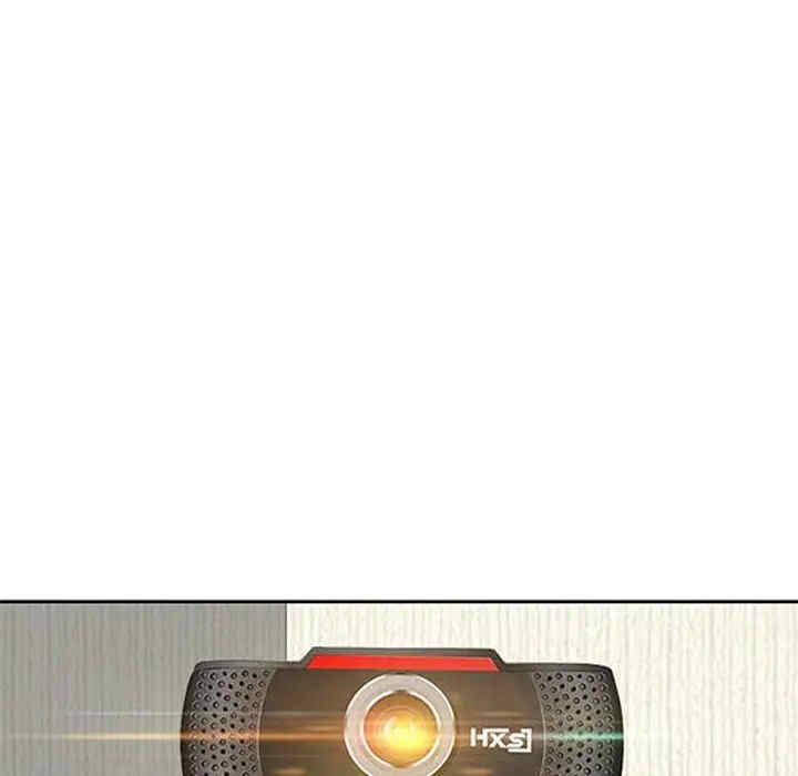 当真爱找上门来/不该爱上你