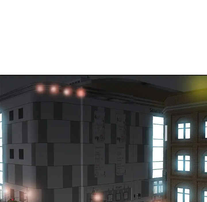 当真爱找上门来/不该爱上你