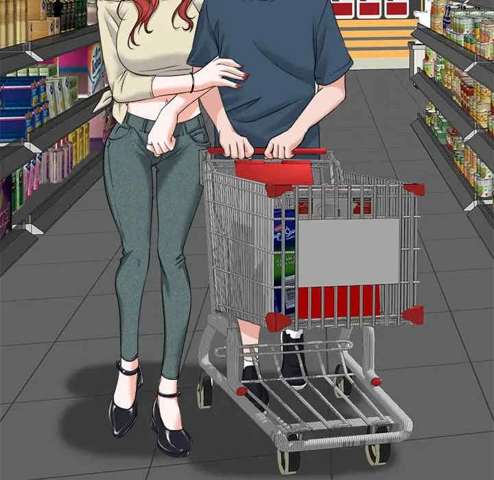 当真爱找上门来/不该爱上你