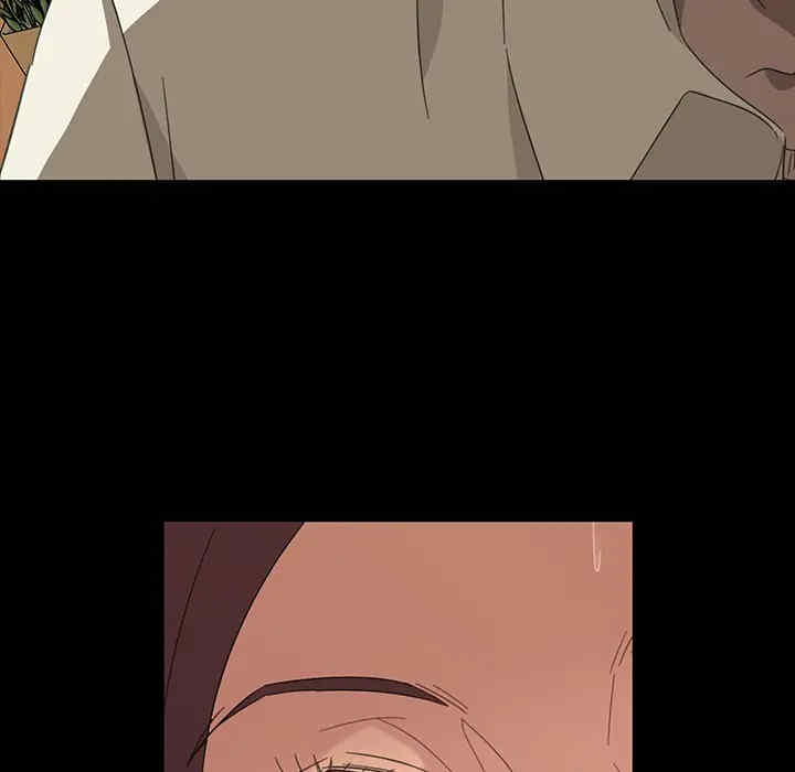 暴发户老金/隔壁老金