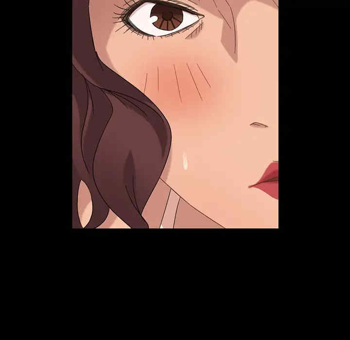 暴发户老金/隔壁老金