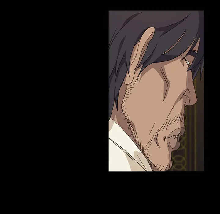 暴发户老金/隔壁老金