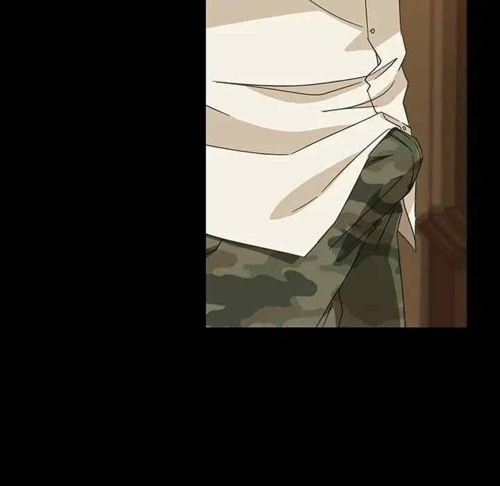 暴发户老金/隔壁老金