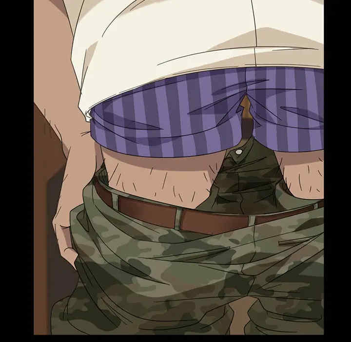 暴发户老金/隔壁老金