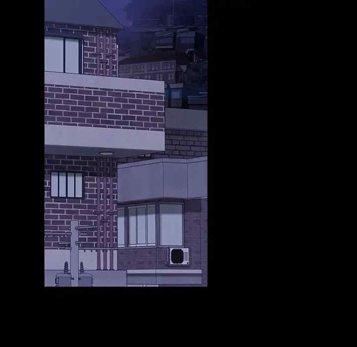 暴发户老金/隔壁老金