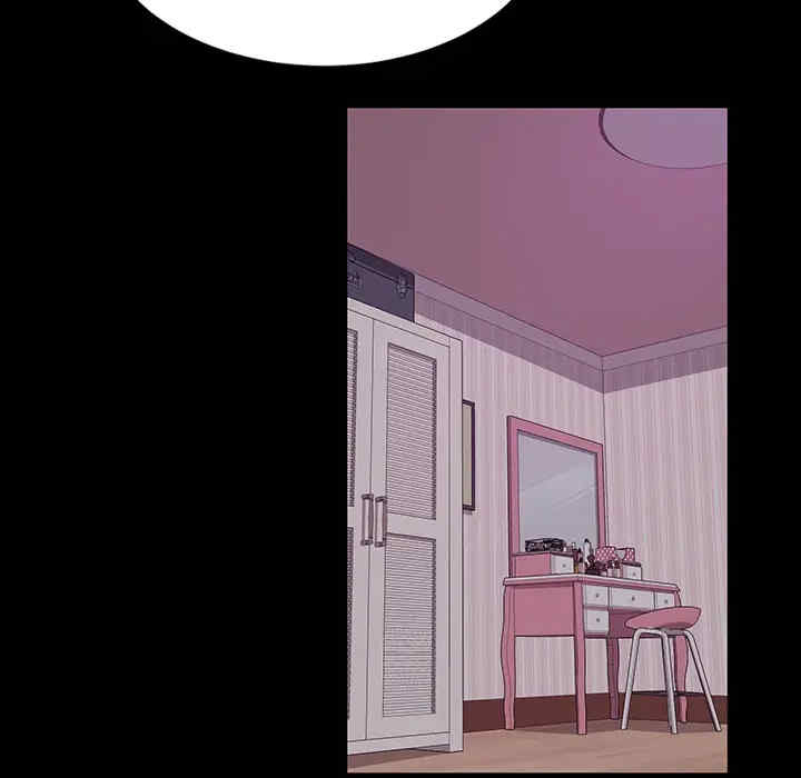 暴发户老金/隔壁老金