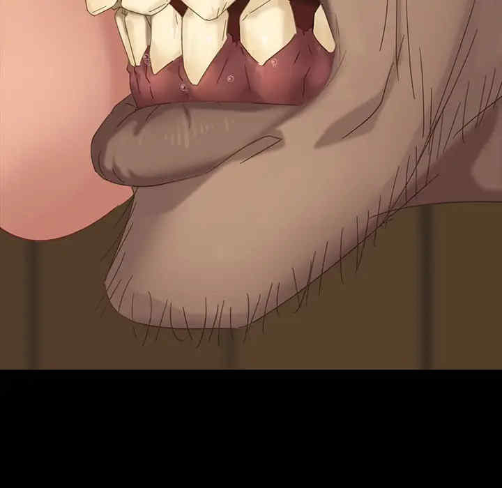 暴发户老金/隔壁老金