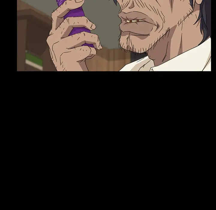 暴发户老金/隔壁老金