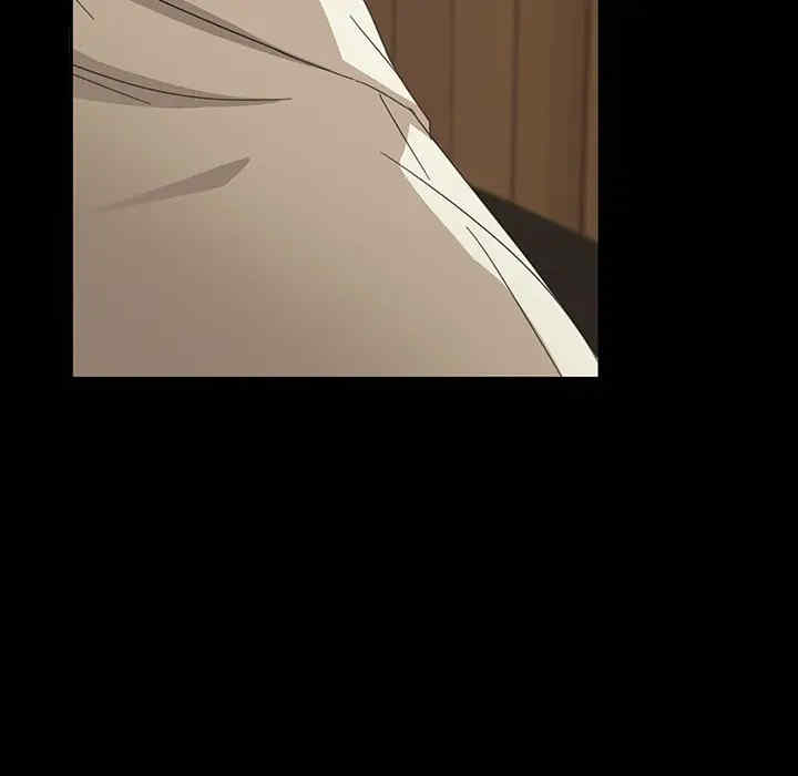 暴发户老金/隔壁老金