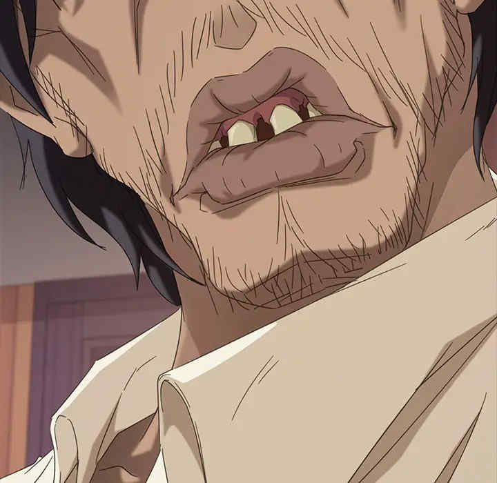 暴发户老金/隔壁老金