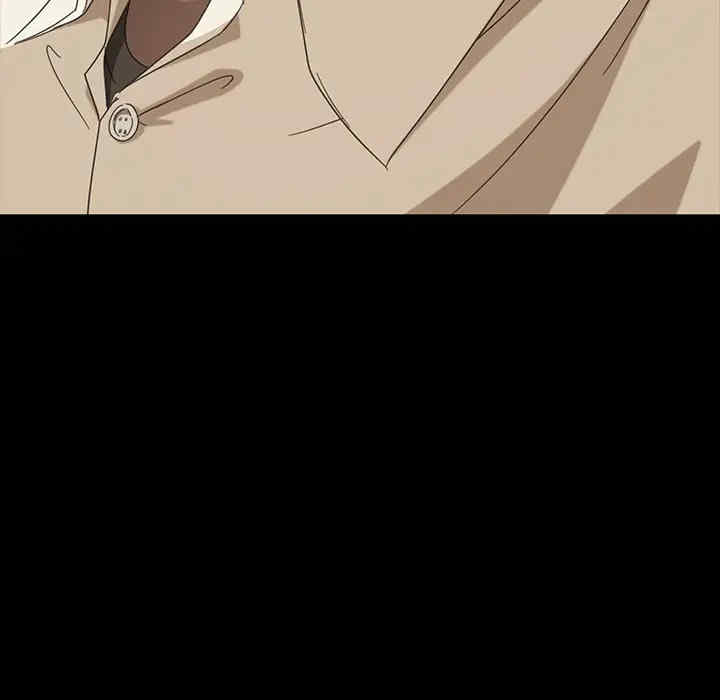 暴发户老金/隔壁老金