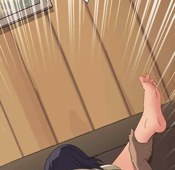 暴发户老金/隔壁老金