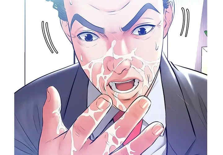 俏儿媳/媳妇单身中