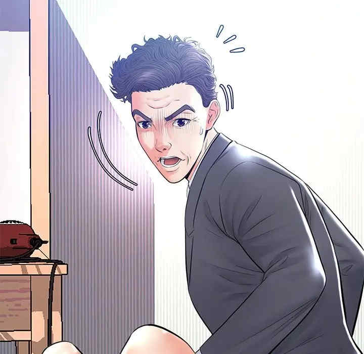 俏儿媳/媳妇单身中