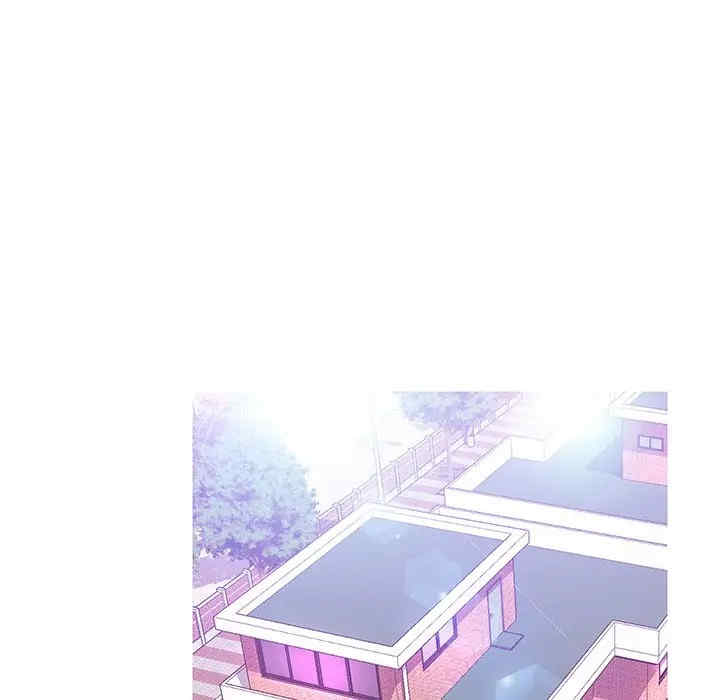 俏儿媳/媳妇单身中