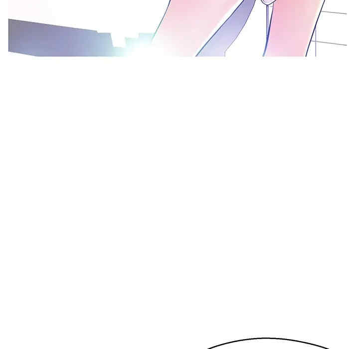 俏儿媳/媳妇单身中