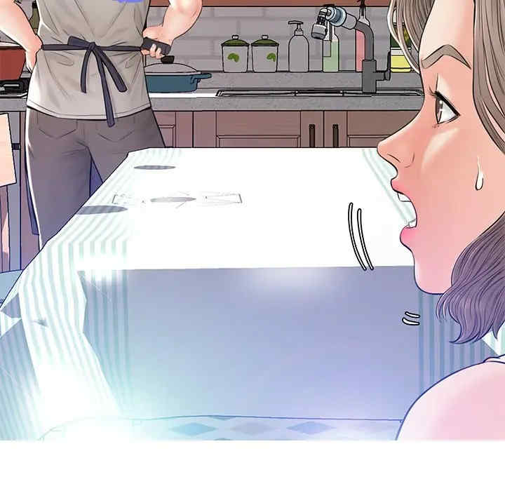 俏儿媳/媳妇单身中