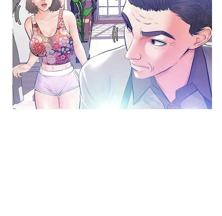 俏儿媳/媳妇单身中