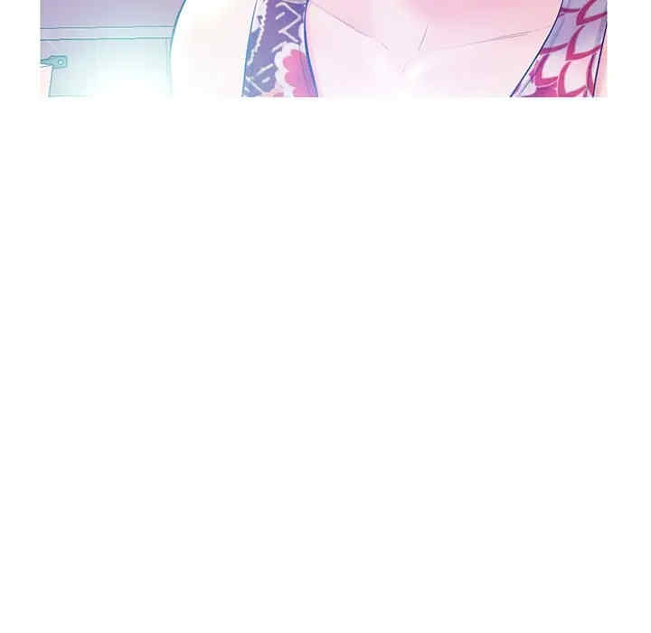 俏儿媳/媳妇单身中