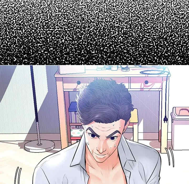 俏儿媳/媳妇单身中